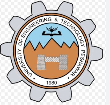 UET